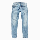 Men's Lancet Skinny Pant