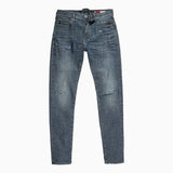 Men's Lancet Skinny Denim Pant