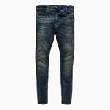 Men's Revend Fwd Skinny Denim Jeans