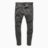 Men's Pilot 3D Slim Pants