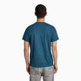 Men's Boxed High Density Graphic T Shirt