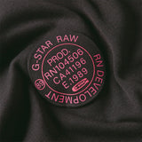G-Star G-Badge Loose T-Shirt