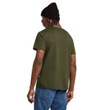 G-Star Multi Originals T-Shirt