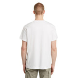 G-Star Chest Logo T-Shirt
