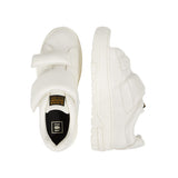 G-Star Lhana II Velcro Leather