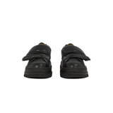 G-Star Lhana II Velcro Leather