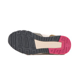 G-Star Holorn Runner Low