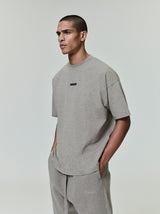 Classic Tee