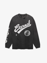 L/S T-Shirt