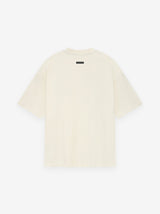 8 Tee