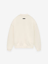 Thunderbird Crewneck Sweatshirt