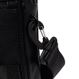Replay Bag