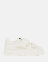 G-Star RAW Lhana II Velc Sneaker White