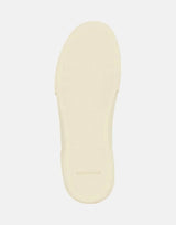 G-Star RAW Vodan Mid Basic Olive/White Sneakers