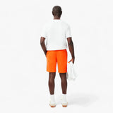Fleece Bottoms
