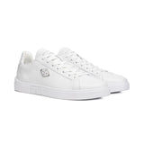 Replay Polys Rhombus Sneaker