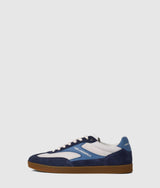 Kandidate mesh sneakers