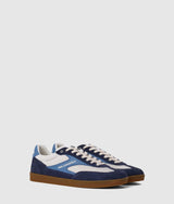 Kandidate mesh sneakers