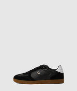Ikon NFT Kandidate sneakers