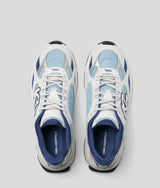 Orion Monogram sneakers
