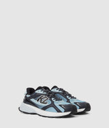 Orion sidetrim overlay sneakers
