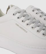 Ikon NFT kore sneakers