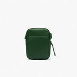 Small Lcst Slimline Satchel