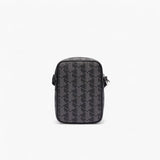 The Blend Satchel