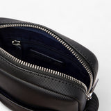 Mens Classic Satchel