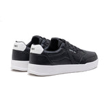 Replay Oyzone Sneaker