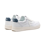 Replay Oyzone Sneaker