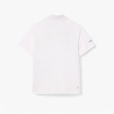 Classic Fit L.12.12 Petit Piqué Polo Shirt