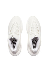 S-D-Runner X-Slip-on sneakers with matte Oval D instep