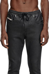 Slim 2060 D-Strukt Joggjeans®