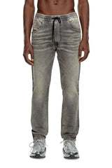 Regular 2030 D-Krooley Joggjeans®