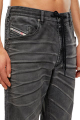 Regular 2030 D-Krooley Joggjeans®