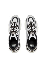 D-Airspeed-Sneakers in coated mesh