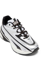 D-Airspeed-Sneakers in coated mesh
