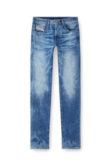 Slim Jeans - 2019 D-Strukt
