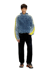 Regular Jeans - 2010 D-Macs