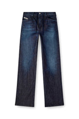 Relaxed 2080 D-Reel Joggjeans®