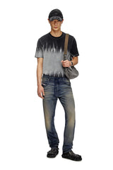 Regular 2030 D-Krooley Joggjeans®