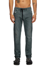 Slim Regular Waist 2062 D-Strukt Joggjeans®