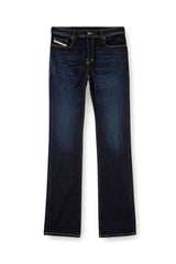 Bootcut Jeans - 2007 Zatiny