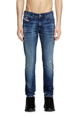 Skinny Jeans - 1979 Sleenker