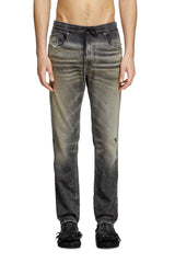Regular 2030 D-Krooley Joggjeans®