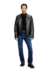 Slim Jeans - 1993 D-Vyl