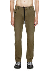 Regular 2032 D-Krooley Joggjeans®