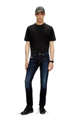 Slim Jeans - 2019 D-Strukt