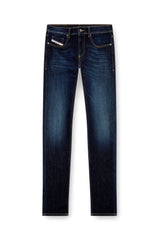 Slim Jeans - 2019 D-Strukt